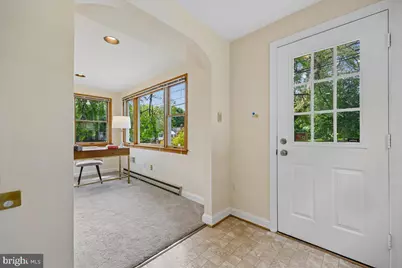 5805 Roosevelt Street, Bethesda, MD 20817 - Photo 25