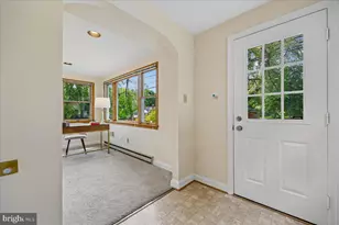5805 Roosevelt St, Bethesda, MD 20817 - Photo 25