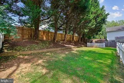 5805 Roosevelt Street, Bethesda, MD 20817 - Photo 45