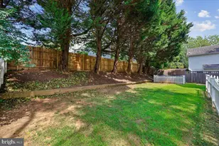 5805 Roosevelt St, Bethesda, MD 20817 - Photo 45