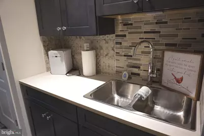 208 Bryan Avenue, Gaithersburg, MD 20877 - Photo 21