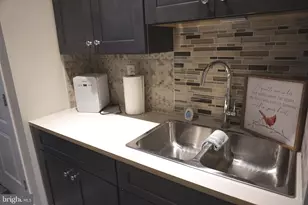 208 Bryan Ave, Gaithersburg, MD 20877 - Photo 21