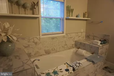 208 Bryan Avenue, Gaithersburg, MD 20877 - Photo 29