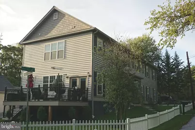 208 Bryan Avenue, Gaithersburg, MD 20877 - Photo 3