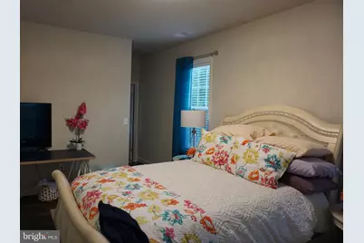208 Bryan Avenue, Gaithersburg, MD 20877 - Photo 27