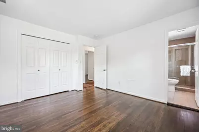 6705 Hillandale Road, Chevy Chase, MD 20815 - Photo 15