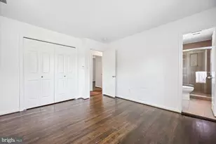 6705 Hillandale Rd, Chevy Chase, MD 20815 - Photo 15