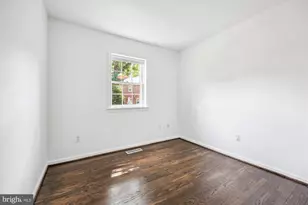 6705 Hillandale Rd, Chevy Chase, MD 20815 - Photo 17