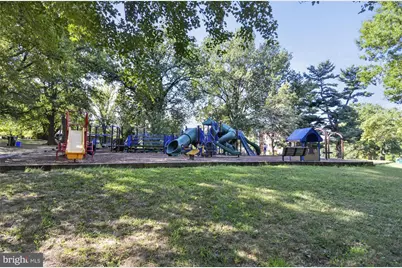 6705 Hillandale Road, Chevy Chase, MD 20815 - Photo 29