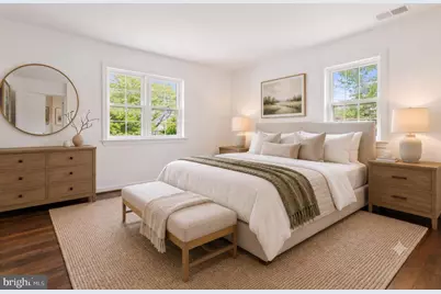 6705 Hillandale Road, Chevy Chase, MD 20815 - Photo 13