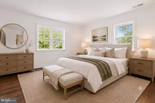 6705 Hillandale Rd, Chevy Chase, MD 20815 - Photo 13