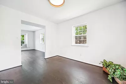 6705 Hillandale Road, Chevy Chase, MD 20815 - Photo 7