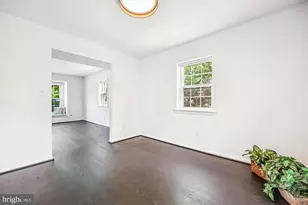 6705 Hillandale Rd, Chevy Chase, MD 20815 - Photo 7