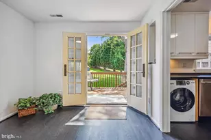 6705 Hillandale Rd, Chevy Chase, MD 20815 - Photo 9