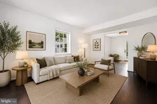 6705 Hillandale Rd, Chevy Chase, MD 20815 - Photo 3