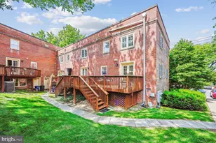 6705 Hillandale Rd, Chevy Chase, MD 20815 - Photo 21