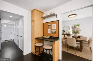 6705 Hillandale Rd, Chevy Chase, MD 20815 - Photo 11