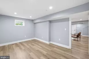 7121 W Greenvale Pkwy, Chevy Chase, MD 20815 - Photo 57