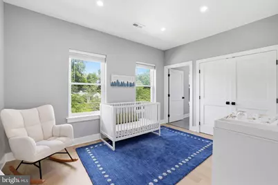 7121 W Greenvale Parkway, Chevy Chase, MD 20815 - Photo 35