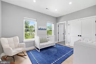 7121 W Greenvale Pkwy, Chevy Chase, MD 20815 - Photo 35