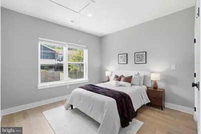 7121 W Greenvale Parkway, Chevy Chase, MD 20815 - Photo 29