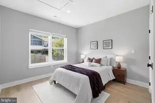 7121 W Greenvale Pkwy, Chevy Chase, MD 20815 - Photo 29
