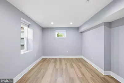 7121 W Greenvale Parkway, Chevy Chase, MD 20815 - Photo 59