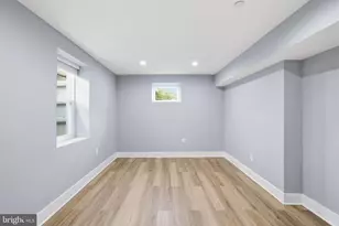 7121 W Greenvale Pkwy, Chevy Chase, MD 20815 - Photo 59