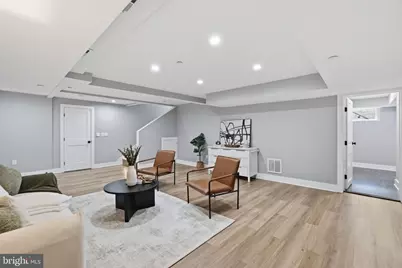 7121 W Greenvale Parkway, Chevy Chase, MD 20815 - Photo 55