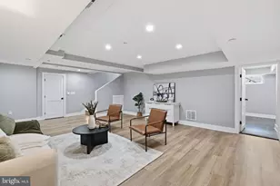 7121 W Greenvale Pkwy, Chevy Chase, MD 20815 - Photo 55