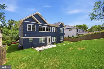 7121 W Greenvale Parkway, Chevy Chase, MD 20815 - Photo 65