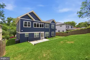 7121 W Greenvale Pkwy, Chevy Chase, MD 20815 - Photo 65