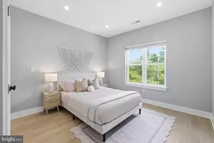 7121 W Greenvale Pkwy, Chevy Chase, MD 20815 - Photo 33