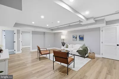 7121 W Greenvale Parkway, Chevy Chase, MD 20815 - Photo 53
