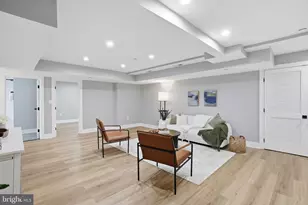 7121 W Greenvale Pkwy, Chevy Chase, MD 20815 - Photo 53