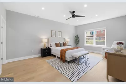 7121 W Greenvale Parkway, Chevy Chase, MD 20815 - Photo 41