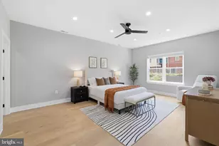 7121 W Greenvale Pkwy, Chevy Chase, MD 20815 - Photo 41