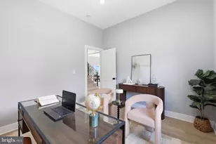 7121 W Greenvale Pkwy, Chevy Chase, MD 20815 - Photo 19