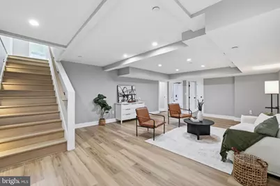 7121 W Greenvale Parkway, Chevy Chase, MD 20815 - Photo 51