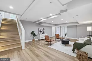 7121 W Greenvale Pkwy, Chevy Chase, MD 20815 - Photo 51