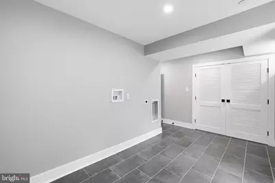 7121 W Greenvale Parkway, Chevy Chase, MD 20815 - Photo 61
