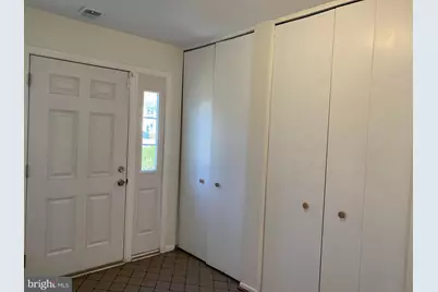 12909 Chathlake Lane, Silver Spring, MD 20904 - Photo 3