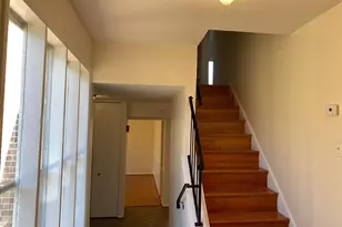 12909 Chathlake Ln, Silver Spring, MD 20904 - Photo 9