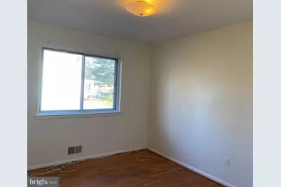 12909 Chathlake Lane, Silver Spring, MD 20904 - Photo 21
