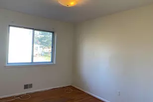 12909 Chathlake Ln, Silver Spring, MD 20904 - Photo 21