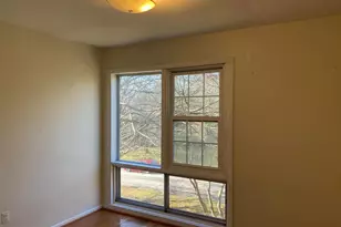 12909 Chathlake Ln, Silver Spring, MD 20904 - Photo 23