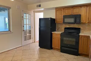 12909 Chathlake Ln, Silver Spring, MD 20904 - Photo 5