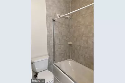 12909 Chathlake Lane, Silver Spring, MD 20904 - Photo 25
