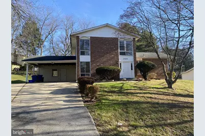 12909 Chathlake Lane, Silver Spring, MD 20904 - Photo 1