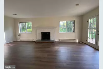 12909 Chathlake Lane, Silver Spring, MD 20904 - Photo 7